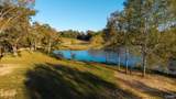 Lot 47 County Road 115 - Photo 2