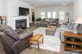 14357 Leadenhall Lane - Photo 13