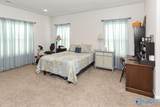 14357 Leadenhall Lane - Photo 15