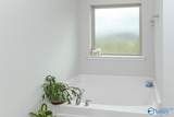14357 Leadenhall Lane - Photo 22
