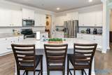 14357 Leadenhall Lane - Photo 6