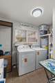 570 Wheeler Street - Photo 23
