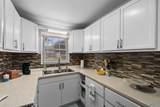 570 Wheeler Street - Photo 31