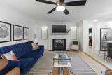 1808 Ballard Drive - Photo 11