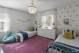1808 Ballard Drive - Photo 13