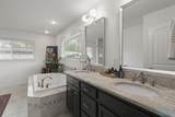 1808 Ballard Drive - Photo 14