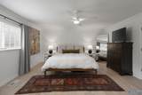 1808 Ballard Drive - Photo 15