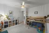 1808 Ballard Drive - Photo 16