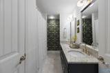 1808 Ballard Drive - Photo 17