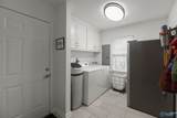 1808 Ballard Drive - Photo 19