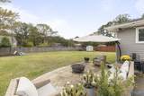 1808 Ballard Drive - Photo 20
