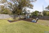 1808 Ballard Drive - Photo 21