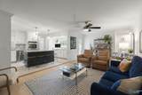 1808 Ballard Drive - Photo 8