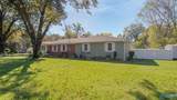 4901 Roebuck Road - Photo 4