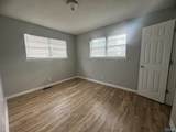3201 Delia Lane - Photo 10