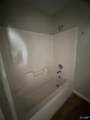 3201 Delia Lane - Photo 14