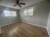 3201 Delia Lane - Photo 17