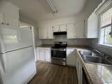 3201 Delia Lane - Photo 4