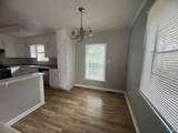 3201 Delia Lane - Photo 6