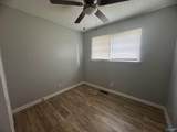 3201 Delia Lane - Photo 8