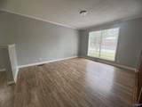 3201 Delia Lane - Photo 9