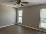 2602 Wynterhall Road - Photo 6
