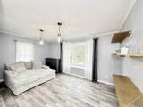 3520 Conger Road - Photo 15
