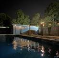 3520 Conger Road - Photo 43