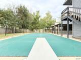3520 Conger Road - Photo 44