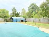 3520 Conger Road - Photo 45