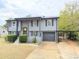 3520 Conger Road - Photo 48