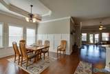7206 Lathan Drive - Photo 8