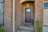 7206 Lathan Drive - Photo 4