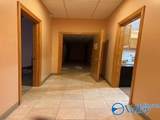 235 Portal Lane - Photo 12