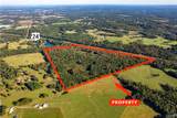 125 +/- acres Hwy 24 - Photo 3