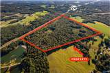 125 +/- acres Hwy 24 - Photo 4