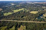 125 +/- acres Hwy 24 - Photo 5