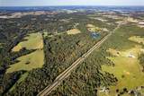 125 +/- acres Hwy 24 - Photo 6