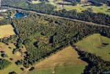 125 +/- acres Hwy 24 - Photo 8