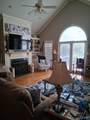 13755 Zehner Road - Photo 24