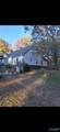 13755 Zehner Road - Photo 42