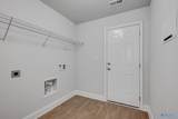 141 Ridgeland Trail - Photo 20