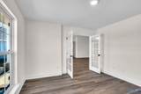 141 Ridgeland Trail - Photo 23