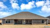 141 Ridgeland Trail - Photo 26