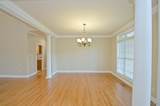 22180 Diamond Pointe - Photo 10