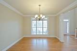 22180 Diamond Pointe - Photo 11