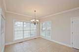 22180 Diamond Pointe - Photo 15