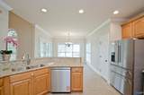 22180 Diamond Pointe - Photo 18