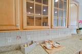 22180 Diamond Pointe - Photo 20