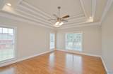 22180 Diamond Pointe - Photo 22